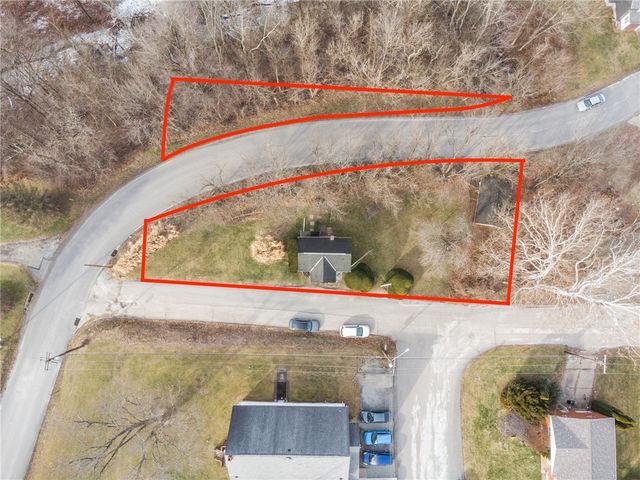 3 Sewickley Ave, Sewickley Twp, PA 15637