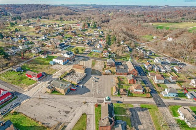 3 Sewickley Ave, Sewickley Twp, PA 15637