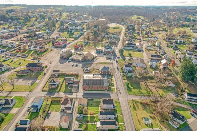 3 Sewickley Ave, Sewickley Twp, PA 15637