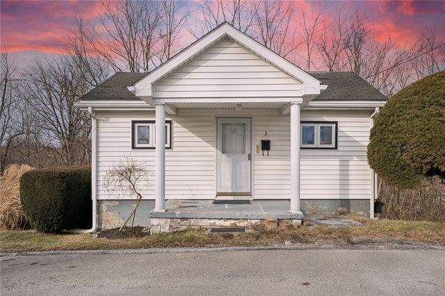 3 Sewickley Ave, Sewickley Twp, PA 15637