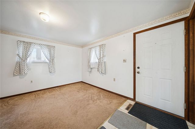 3 Sewickley Ave, Sewickley Twp, PA 15637