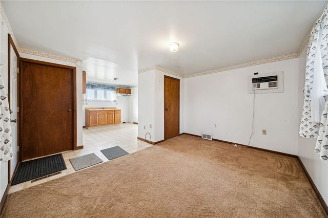 3 Sewickley Ave, Sewickley Twp, PA 15637