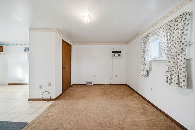 3 Sewickley Ave, Sewickley Twp, PA 15637