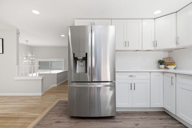 1 Belnap Rd, Boston, MA 02136