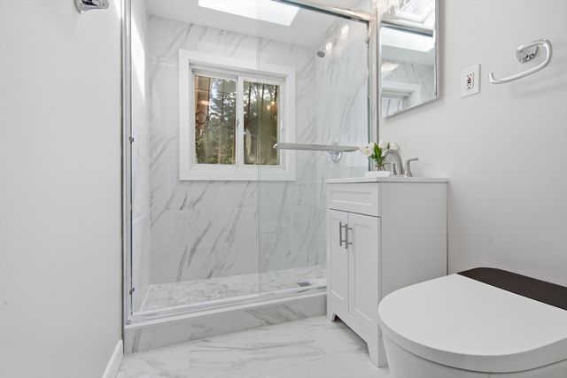 1 Belnap Rd, Boston, MA 02136