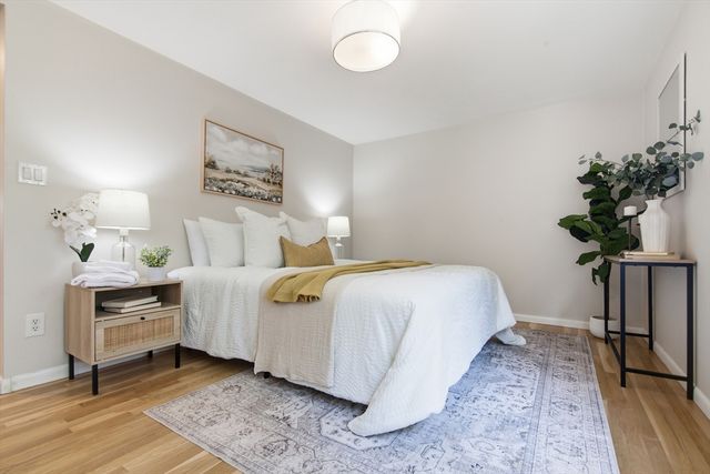 1 Belnap Rd, Boston, MA 02136
