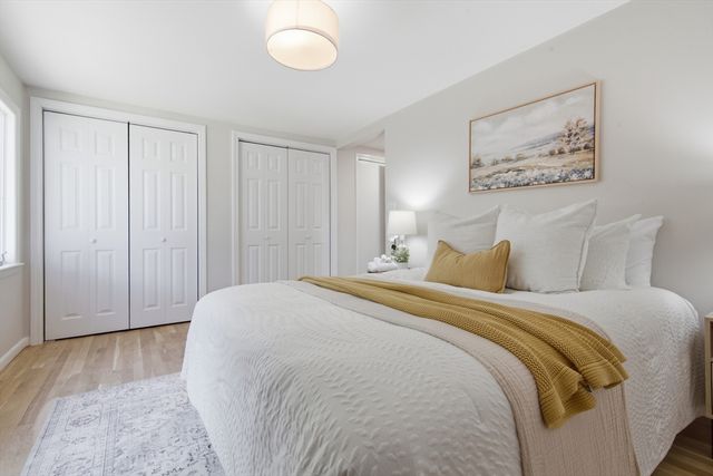 1 Belnap Rd, Boston, MA 02136
