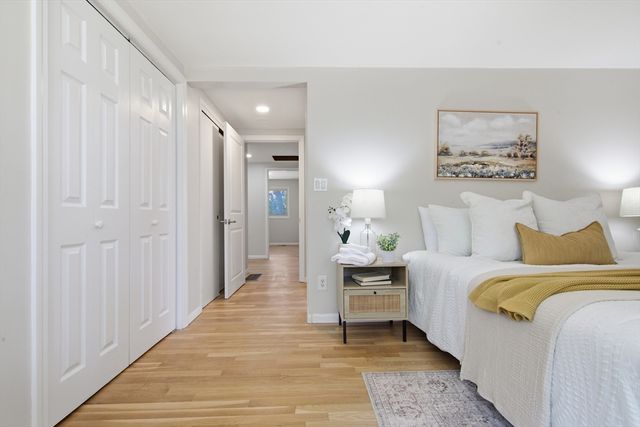 1 Belnap Rd, Boston, MA 02136