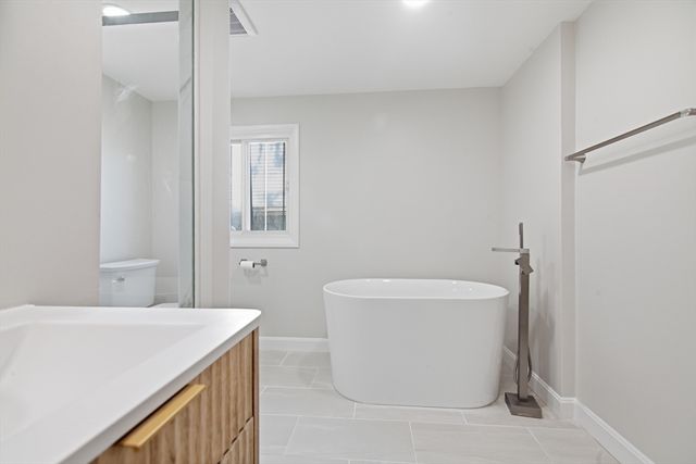 1 Belnap Rd, Boston, MA 02136