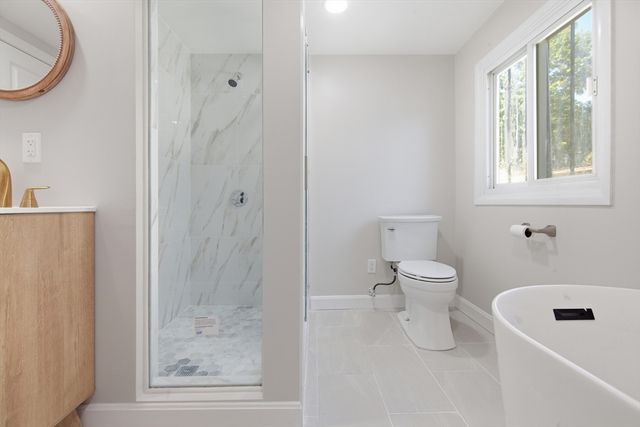 1 Belnap Rd, Boston, MA 02136