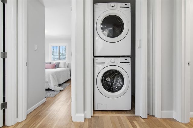 1 Belnap Rd, Boston, MA 02136