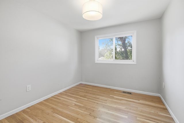 1 Belnap Rd, Boston, MA 02136