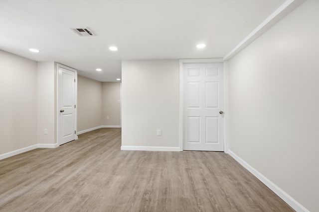 1 Belnap Rd, Boston, MA 02136