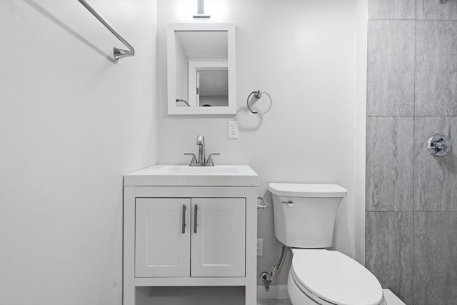 1 Belnap Rd, Boston, MA 02136