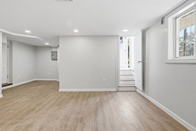 1 Belnap Rd, Boston, MA 02136