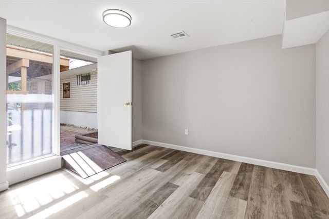 1 Belnap Rd, Boston, MA 02136