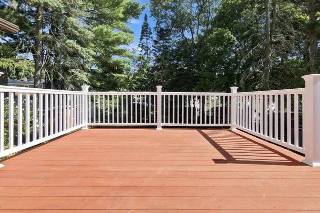 1 Belnap Rd, Boston, MA 02136