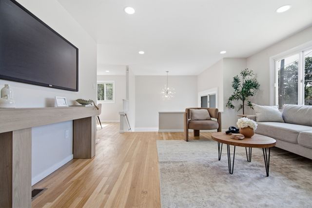 1 Belnap Rd, Boston, MA 02136