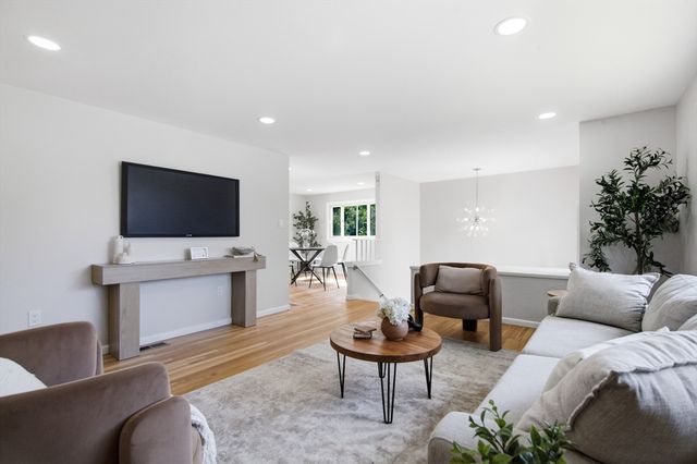1 Belnap Rd, Boston, MA 02136