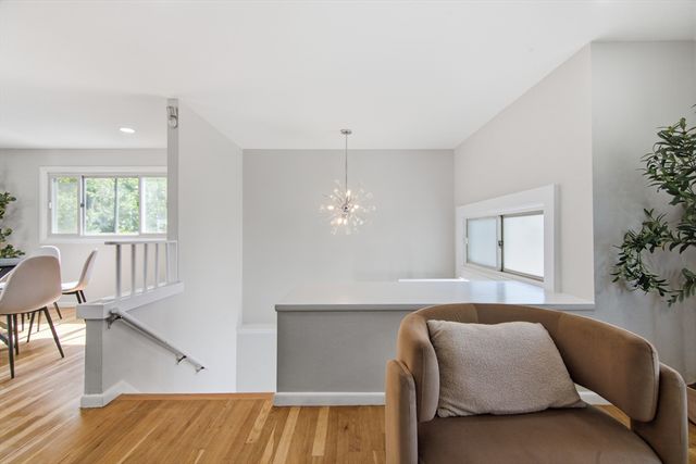 1 Belnap Rd, Boston, MA 02136