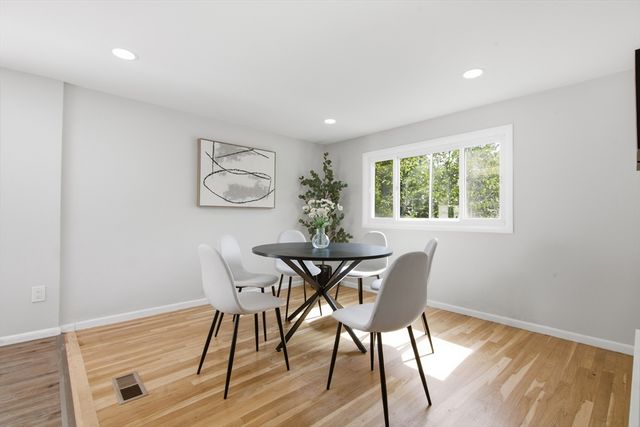 1 Belnap Rd, Boston, MA 02136