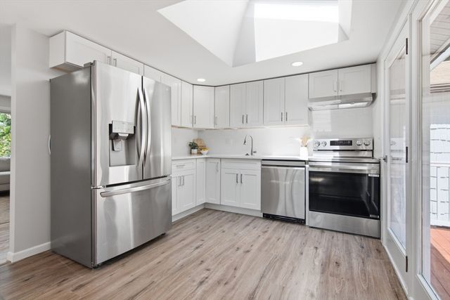 1 Belnap Rd, Boston, MA 02136