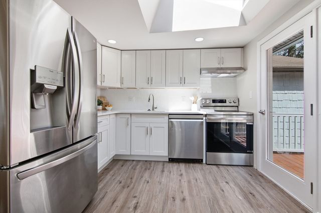 1 Belnap Rd, Boston, MA 02136