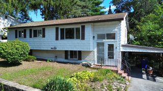 1 Belnap Rd, Boston, MA 02136