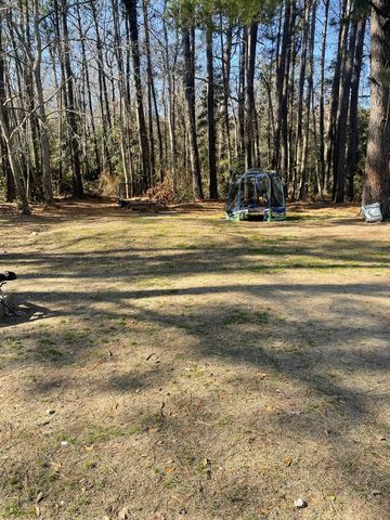 TBD Lomax Ct., Murrells Inlet, SC 29576