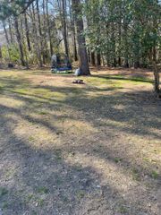 TBD Lomax Ct., Murrells Inlet, SC 29576