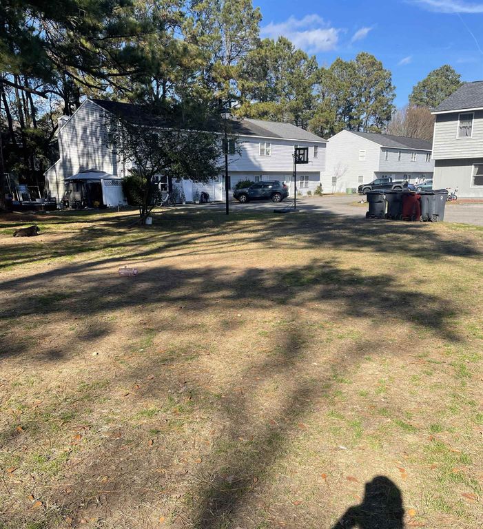 TBD Lomax Ct., Murrells Inlet, SC 29576 — photo 2