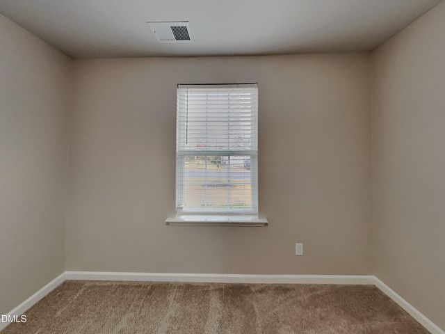 64 Crew Club Court, Clayton, NC 27527