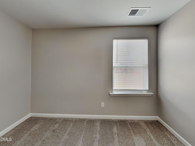 64 Crew Club Court, Clayton, NC 27527