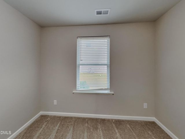 64 Crew Club Court, Clayton, NC 27527