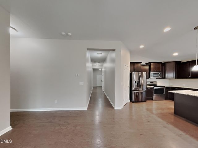 64 Crew Club Court, Clayton, NC 27527