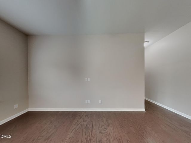 64 Crew Club Court, Clayton, NC 27527