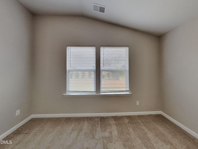 64 Crew Club Court, Clayton, NC 27527