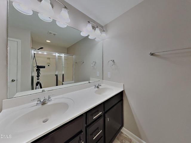 64 Crew Club Court, Clayton, NC 27527