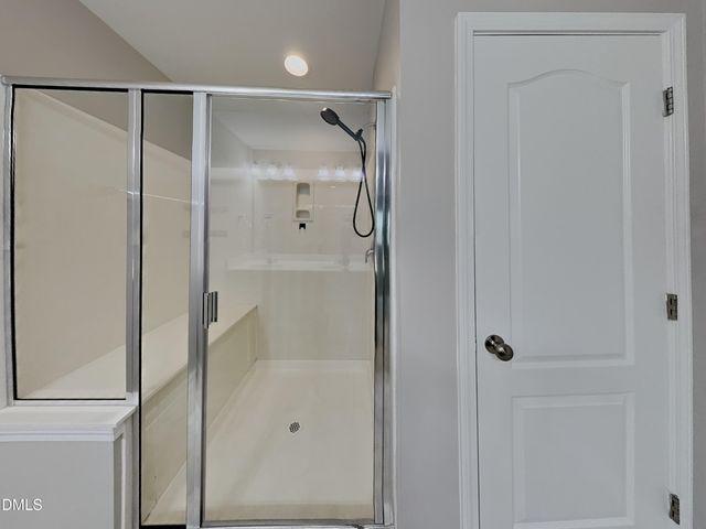 64 Crew Club Court, Clayton, NC 27527