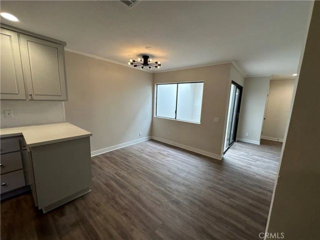 119 S Glassell Street B, Orange, CA 92866