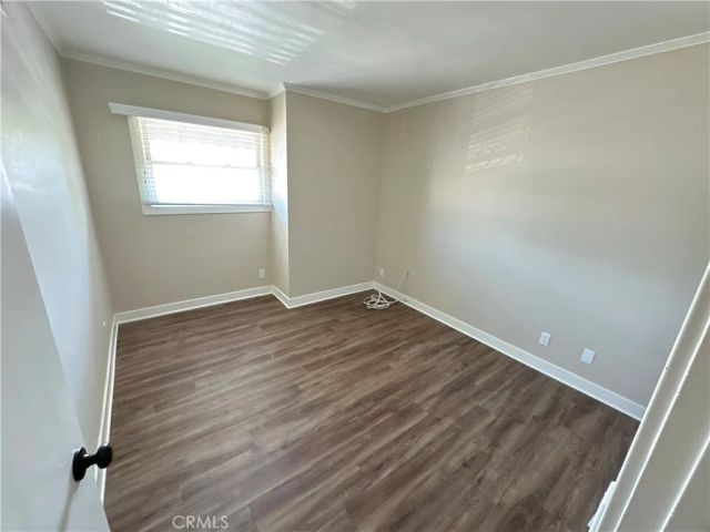 119 S Glassell Street B, Orange, CA 92866