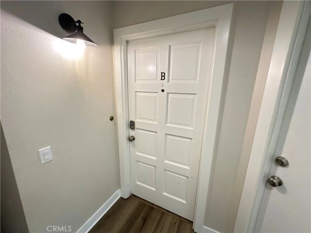 119 S Glassell Street B, Orange, CA 92866