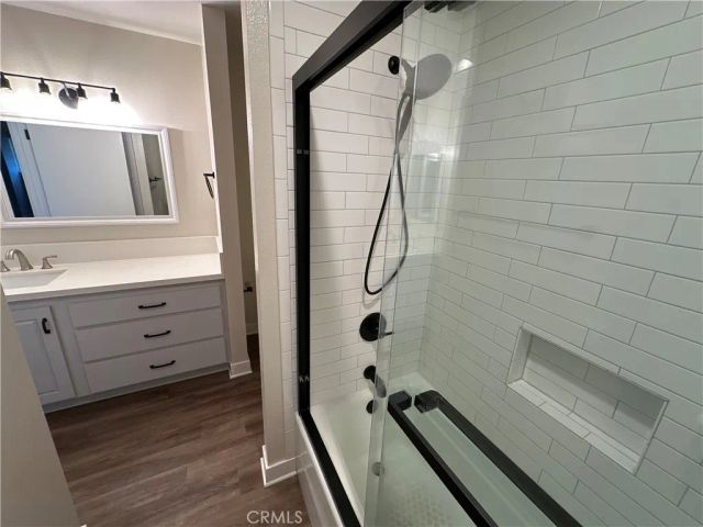 119 S Glassell Street B, Orange, CA 92866