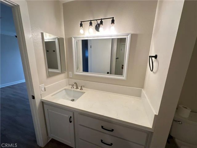 119 S Glassell Street B, Orange, CA 92866