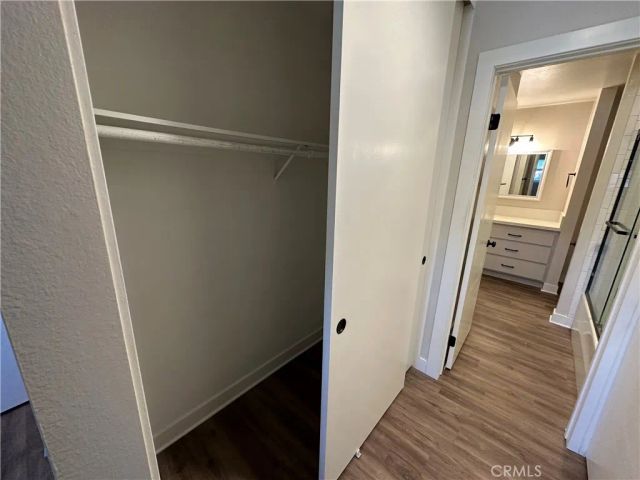 119 S Glassell Street B, Orange, CA 92866