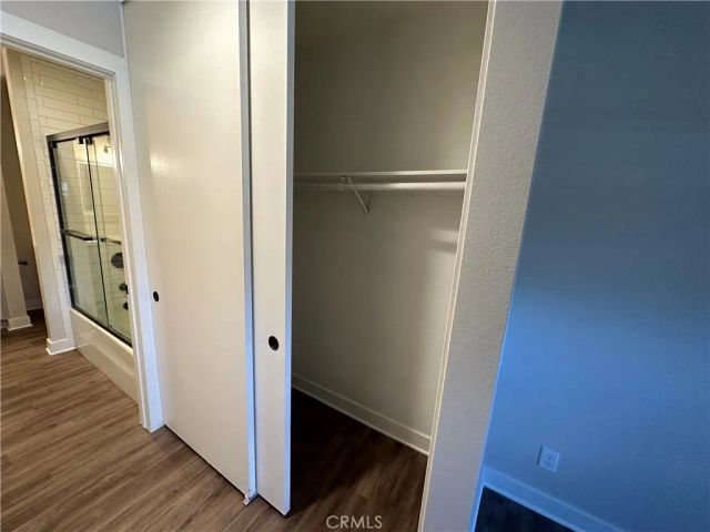 119 S Glassell Street B, Orange, CA 92866