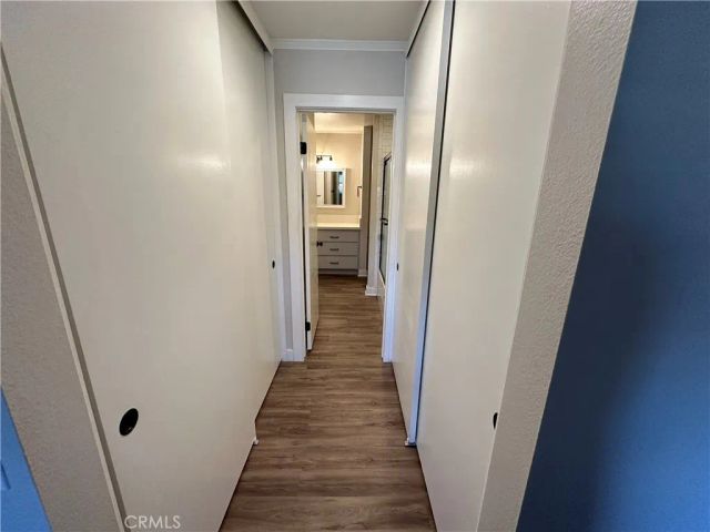 119 S Glassell Street B, Orange, CA 92866