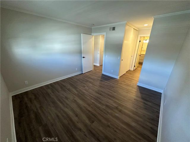 119 S Glassell Street B, Orange, CA 92866
