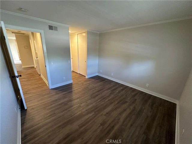 119 S Glassell Street B, Orange, CA 92866