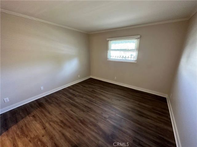 119 S Glassell Street B, Orange, CA 92866